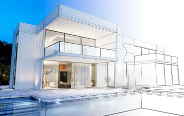 Uponor współpracuje z niemiecką firmą Va-Q-tec 