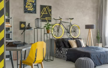 Stiuki i sztablatura - ekskluzywne pokrycia ścienne