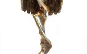 Statuetka Experta 2012 przyznana produktowi z oferty Terma Technologie