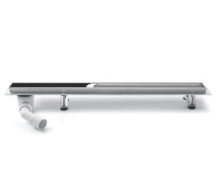 Odwodnienie liniowe PREMIUM SLIM