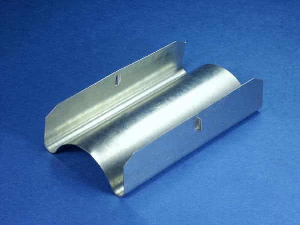 Łącznik wzdłużny