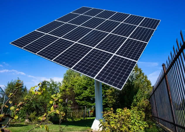 Zawiasy meblowe GTV SILENTO PRO