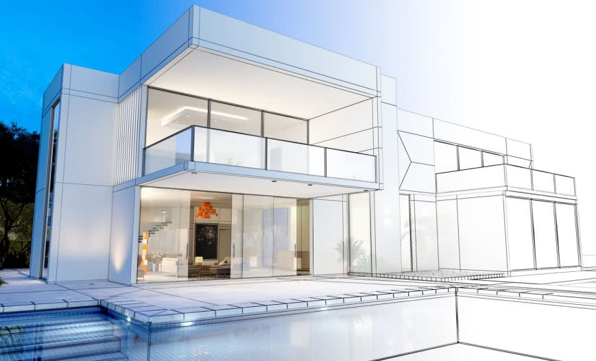 Uponor współpracuje z niemiecką firmą Va-Q-tec 