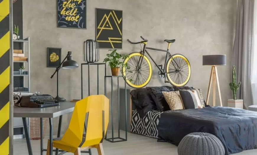 Stiuki i sztablatura - ekskluzywne pokrycia ścienne