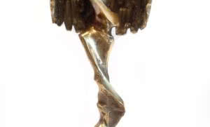 Statuetka Experta 2012 przyznana produktowi z oferty Terma Technologie