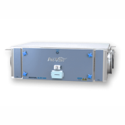 Rekuperator MISTRAL SLIM 400 EC