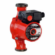 Pompy i zestawy hydroforowe