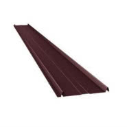 Blacha trapezowa - Rąbek Wąski