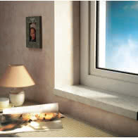 Parapety wewnętrzne