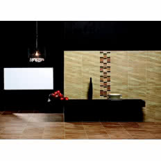 Gres szkliwiowy SFINKS