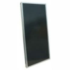 Kolektory słoneczne Hewalex