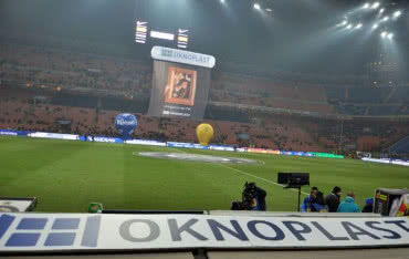 Powstała Grupa OKNOPLAST w skład której wchodzą OKNOPLAST, WnD oraz Aluhaus