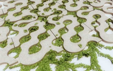 Libet współpracuje z Akademią Sztuk Pięknych