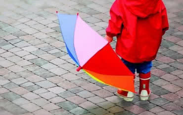 System Czystej Nawierzchni. Dlaczego tak ważny?