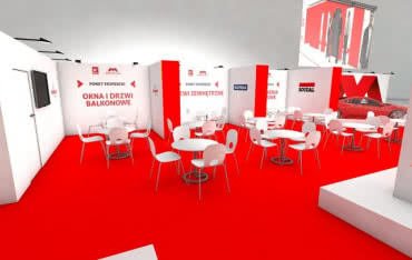 Monteriada z firmą Soudal