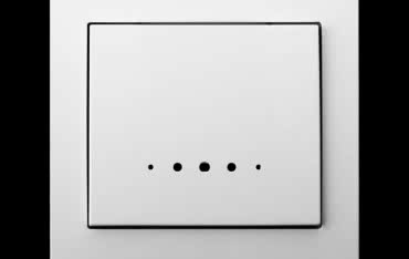 Osprzęt elektryczny. Postaw na jakość i wygodę