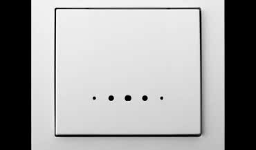 Osprzęt elektryczny. Postaw na jakość i wygodę