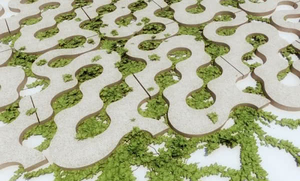 Libet współpracuje z Akademią Sztuk Pięknych