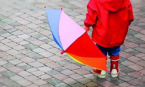 System Czystej Nawierzchni. Dlaczego tak ważny?