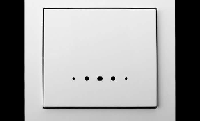 Osprzęt elektryczny. Postaw na jakość i wygodę