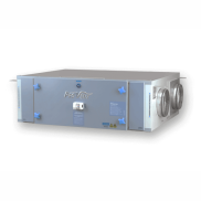 Rekuperator MISTRAL SLIM 300 EC