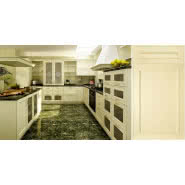 Front meblowy Christian (Olcha typ XAKF) 