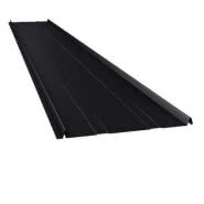 Blacha trapezowa - Rąbek Szeroki