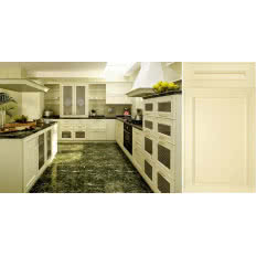 Front meblowy Christian (Olcha typ XAKF) 