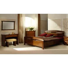 Meble do sypialni Rapsodia