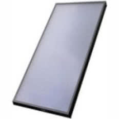 Kolektory słoneczne Polska Ekologia