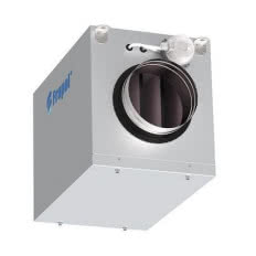 Filtry kanałowe OS-ONYX-F7