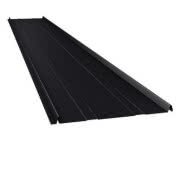 Blacha trapezowa - Rąbek Szeroki