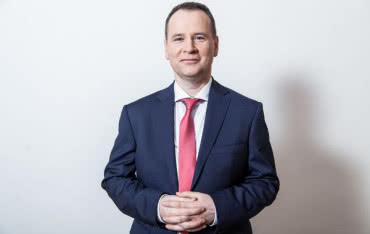 Poznaj okna nowych możliwości