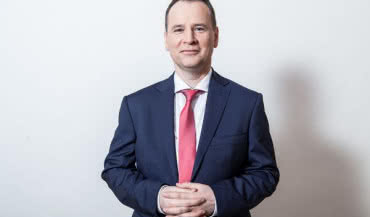 Poznaj okna nowych możliwości