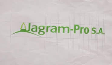 Jagram-Pro S.A. Producent drewnianych elementów gięto-klejonych