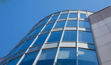 Gięcie profili aluminiowych - porady i wskazówki dla profesjonalistów