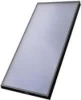 Kolektory słoneczne Polska Ekologia