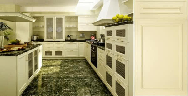 Front meblowy Christian (Olcha typ XAKF) 