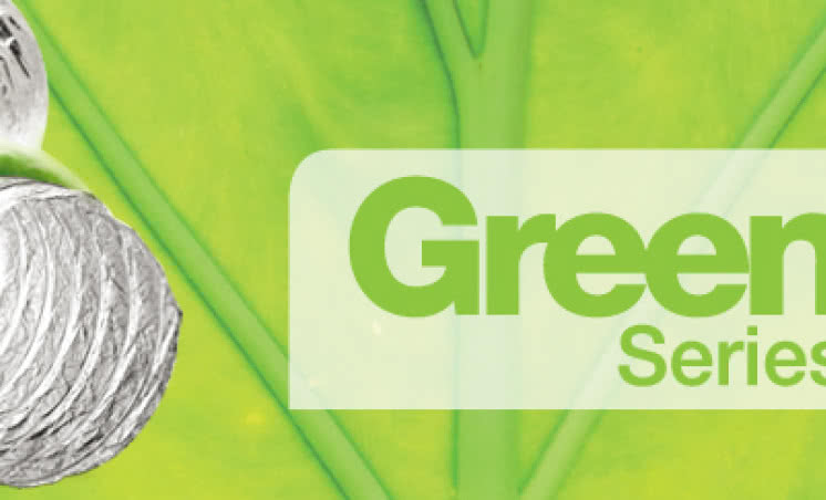 Zielona linia produktów Alnor