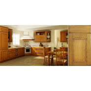 Front meblowy Roberto (Czereśnia typ DN) 