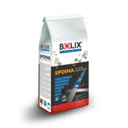 Spoina BOLIX Aquastop