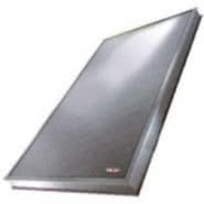 Kolektory słoneczne WOLF Heiztechnik