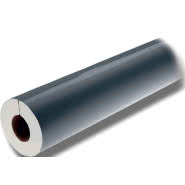 System steinonorm®300 