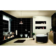 Kolekcja płytek Iberia