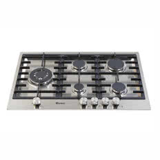 Płyta gazowa FL75GTX