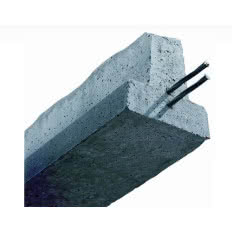 Belki stropowe RECTOR