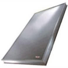 Kolektory słoneczne WOLF Heiztechnik