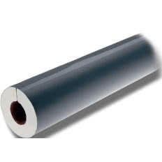 System steinonorm®300 