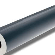 System steinonorm®300 