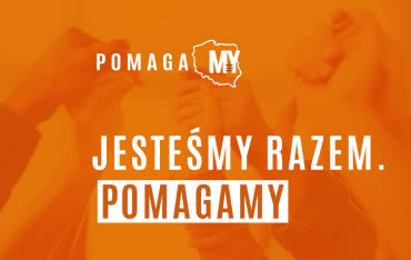 Drutex przekazuje milion złotych na walkę z koronawirusem 